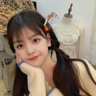 大李小李和老李