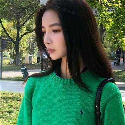 都市童话