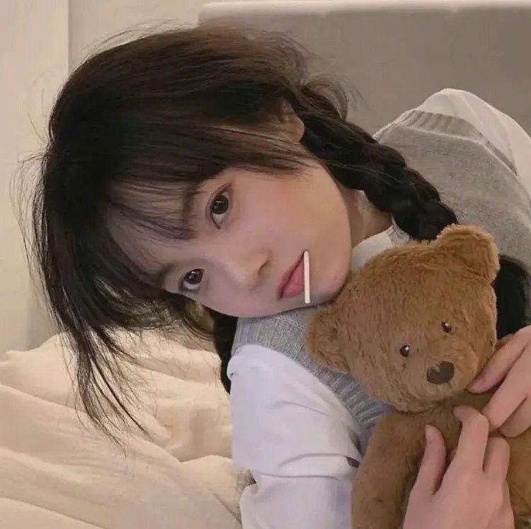 第八天之夜