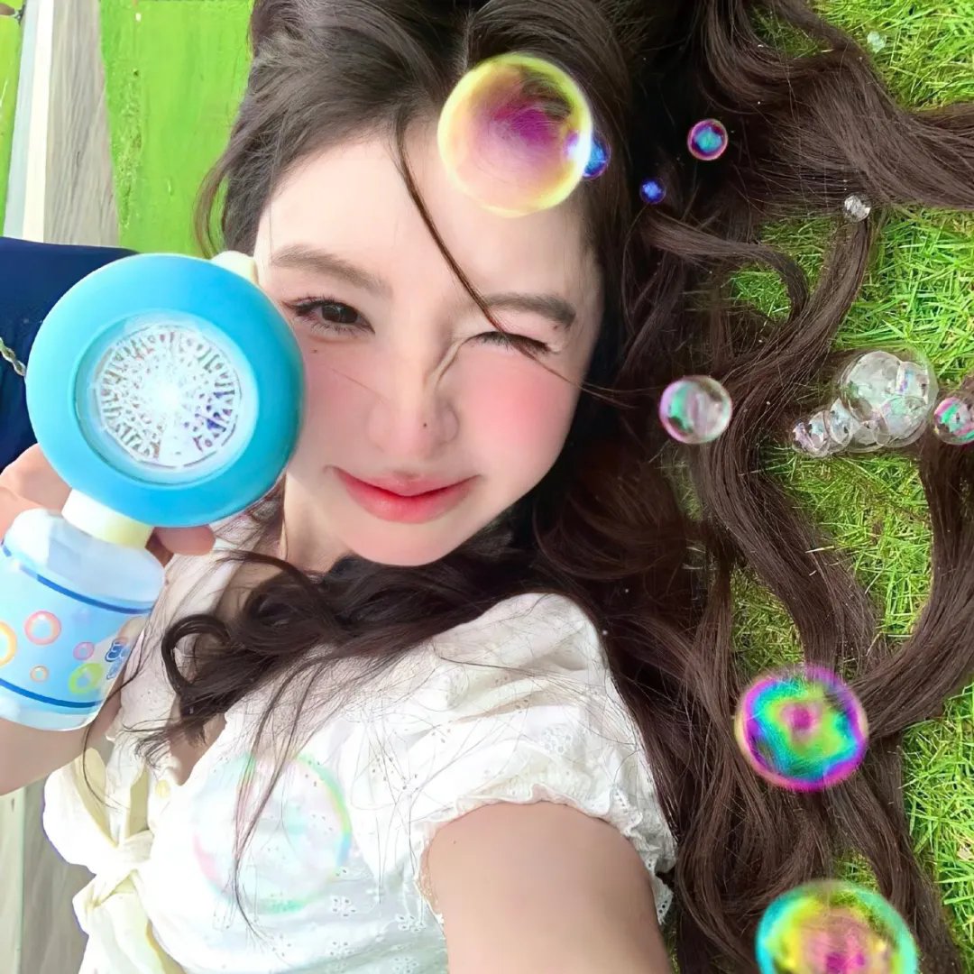 旧情棉棉