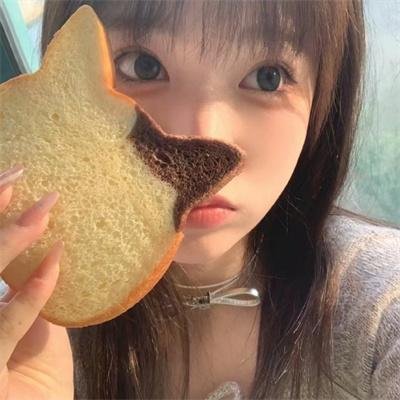 疯狂店员3