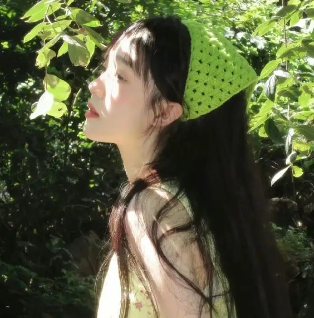 愿此刻永恒