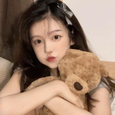 艺术家与模特儿