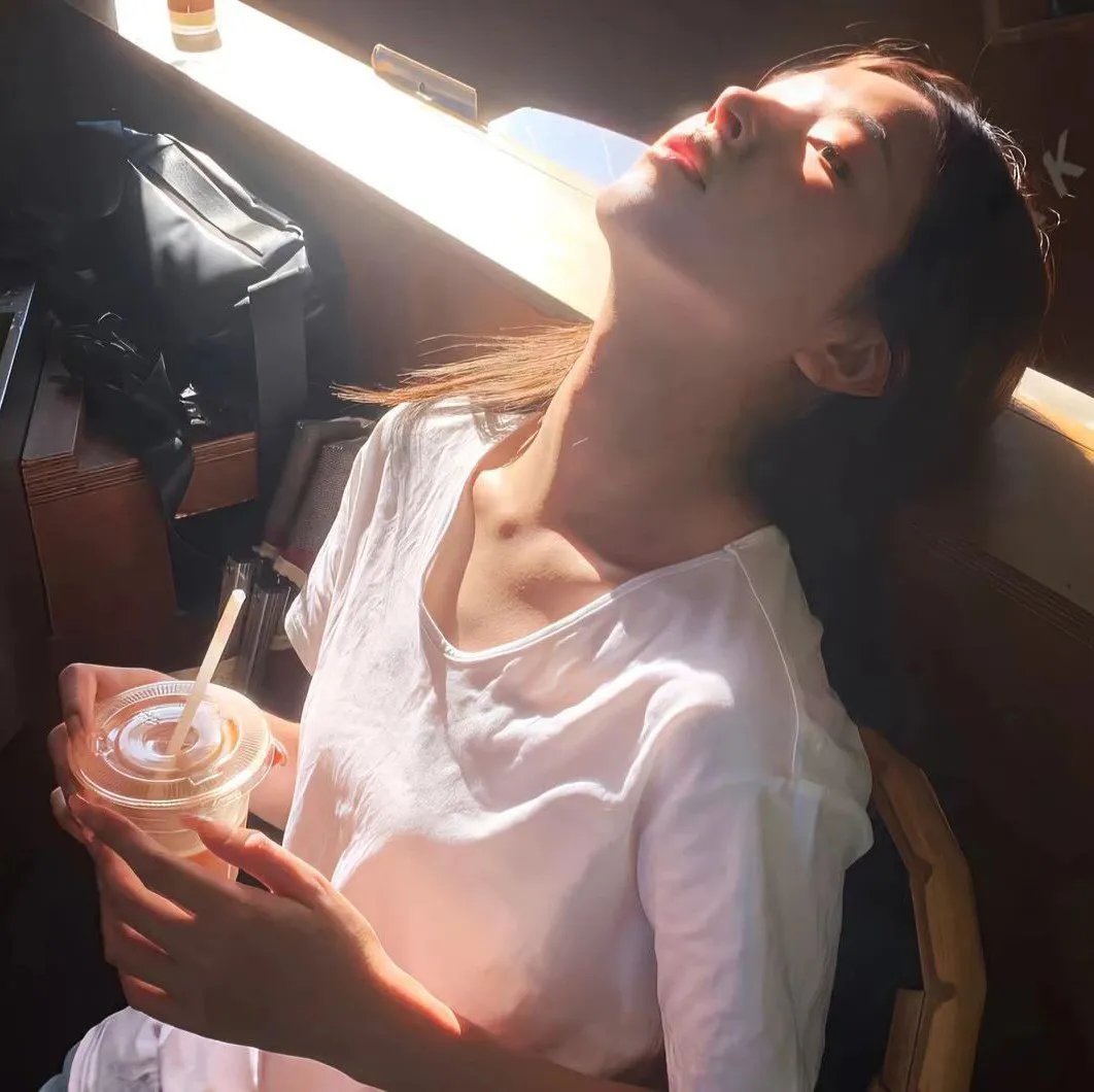 银翼杀手