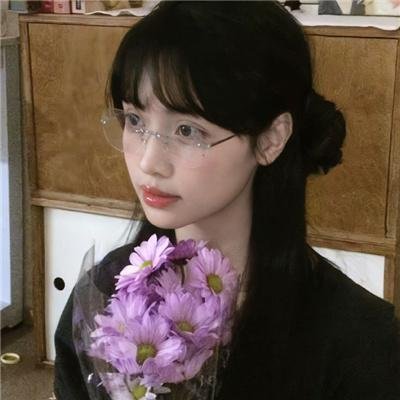 当生命遇上生命