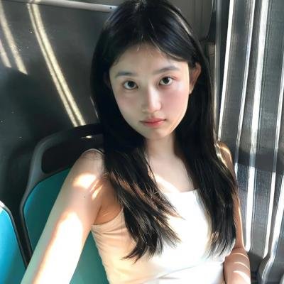 人鱼童话2