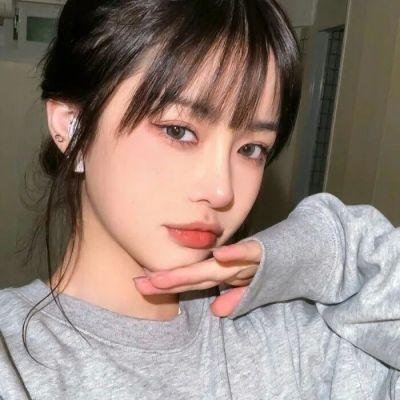 擅入寄居者