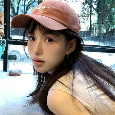 海华沙之兔