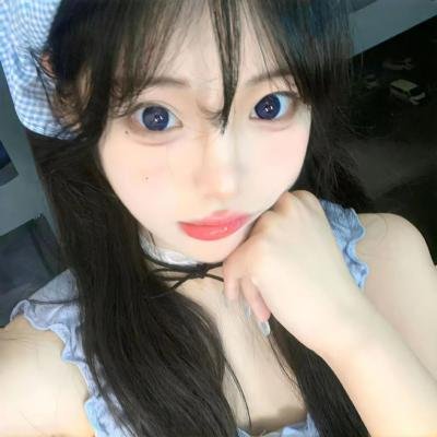 蛇与彩虹