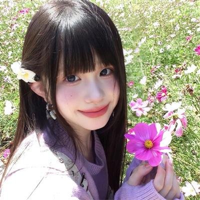 桃李春风