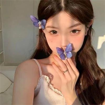 鬼马小精灵2