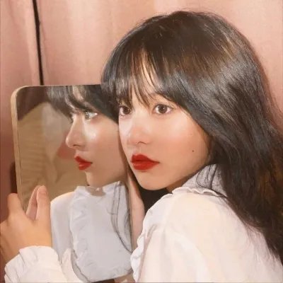 小镇幽浮