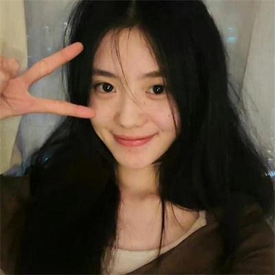 旺卡