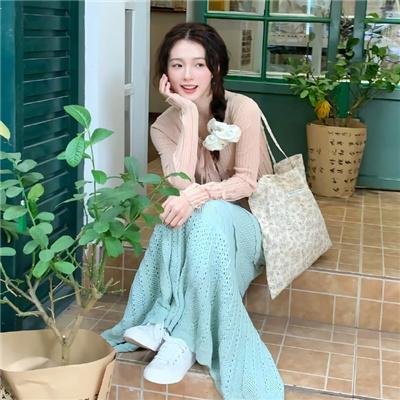 圣诞接班人