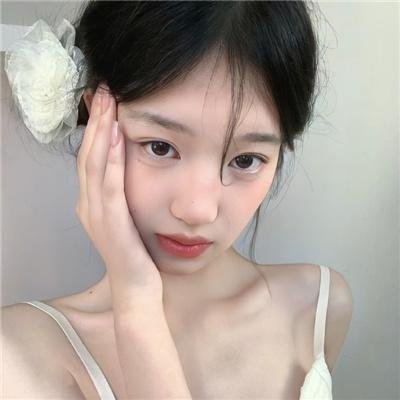 阿曼德