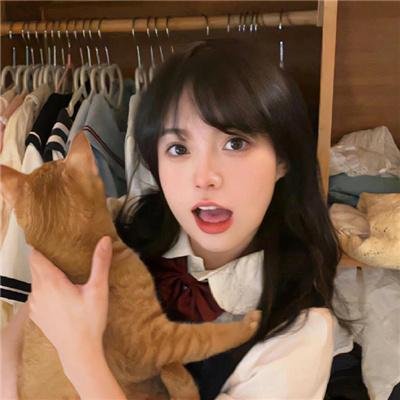 炙热纠缠