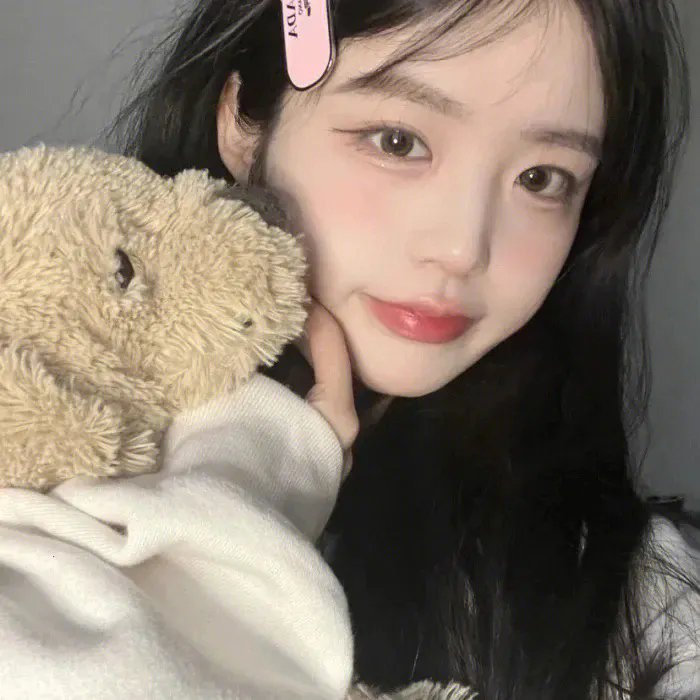 奔跑吧·生态篇